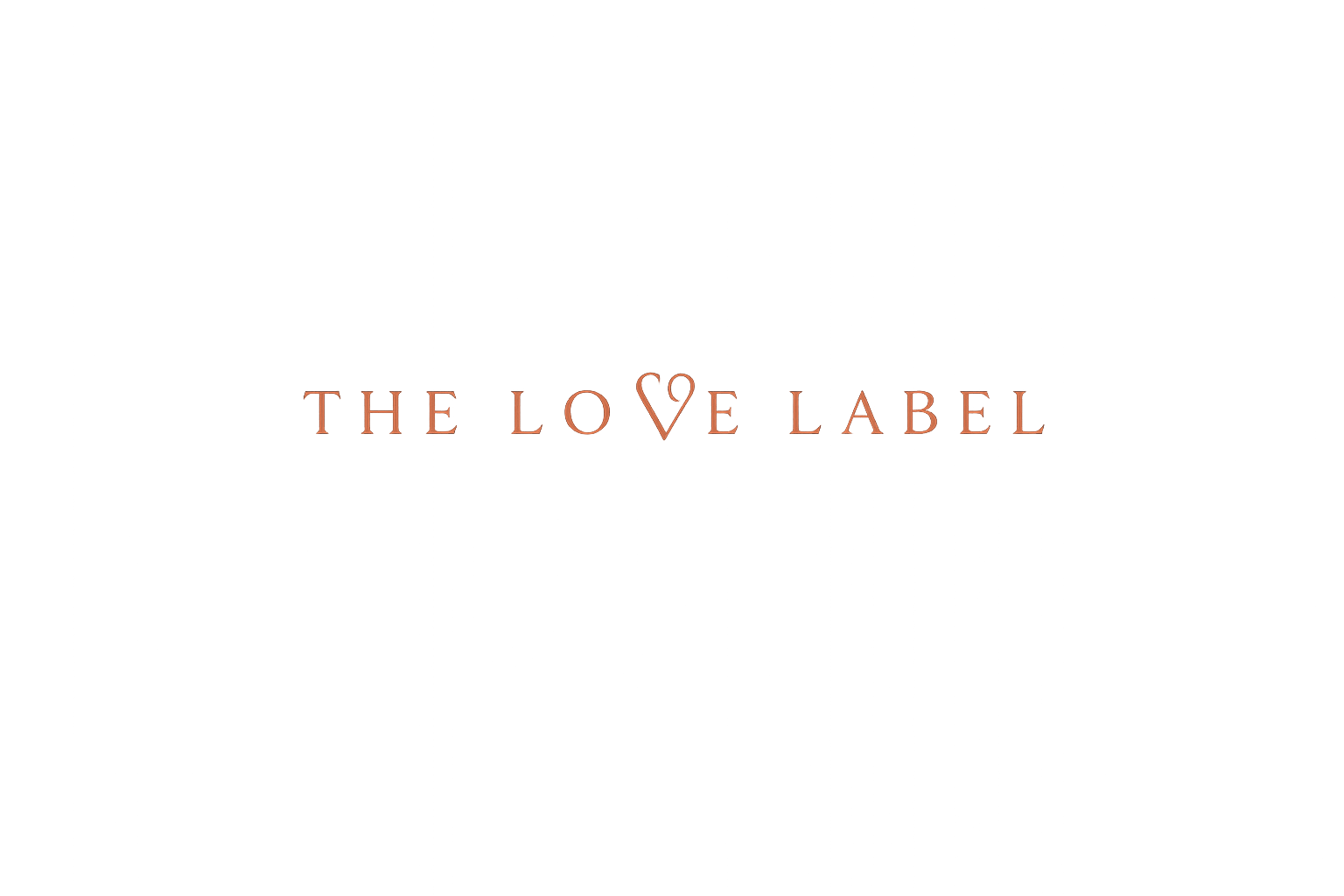The Love Label Beauty